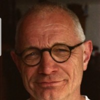 Profile picture of Ron Weerheijm